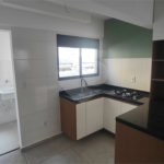 APARTAMENTO NOVO À VENDA - PROXIMO AO METRO BELEM