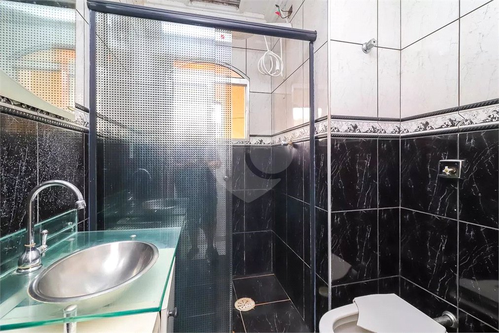 Casa com 100m², 3 dormitórios, 2 vagas, à venda em Itaquera