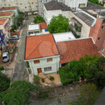 APARTAMENTO A VENDA EM SP BELA VISTA