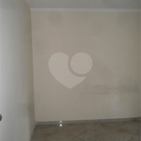 Apartamento para Locação 62m² - Bela Vista
