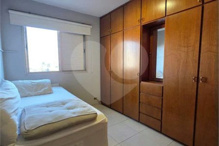 Apartamento 2 dormitórios 1 vaga próximo ao metrô
