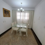 APARTAMENTO A VENDA SANTA CECILIA 4 DORM 2 SUITES 5 BANHEIROS 4 VAGAS SALA 3 AMB