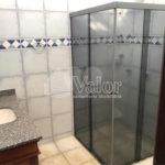 Casa para venda no Cidade Jardim.
