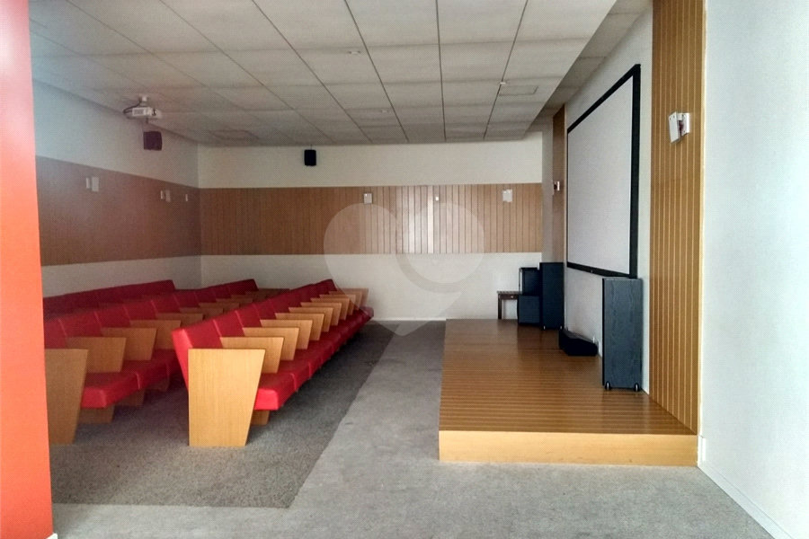 Apartamento à venda com 3 quartos, 107 m²- Rua William Furneau, - Condomínio Sítio Anhanguera - Edifício Beija Flor - Pirituba