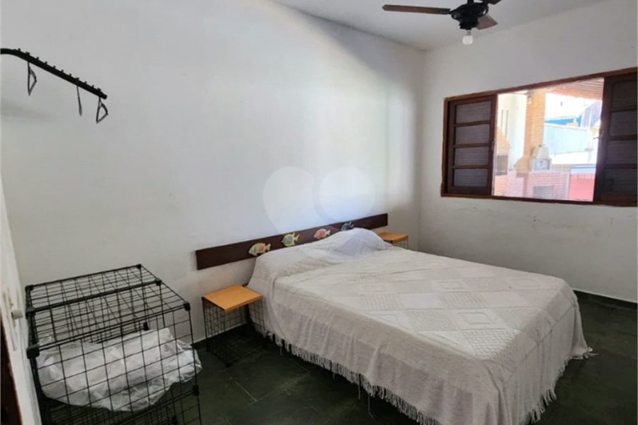 Casa à venda com 4 quartos em Morada da Praia, Bertioga, SP