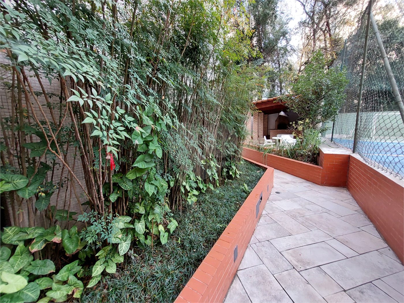 Apartamento á venda 3 dormitórios Vila Andrade, São Paulo - SP