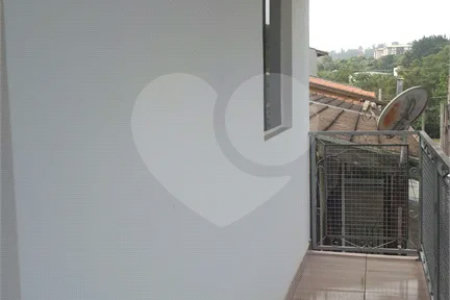 sala comercial para locação piso superior no bairro Vila Nova 1 - Vinhedo SP