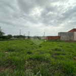 Terreno á venda, com 197m2, no Bairro Parque Primavera em São Carlos.