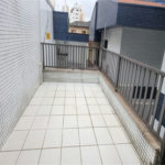 Sobrado à Venda na Aclimação - 150 m² - 2 Salas, 3 Dorms, 2 Vagas.