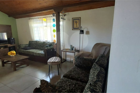 Espaço para Eventos a venda em São Carlos