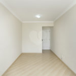 APARTAMENTO 2 QUARTOS À VENDA VILA MARIANA VENDER