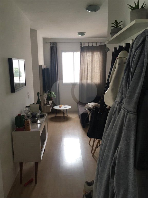 Apartamento Belém