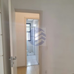 Oportunidade em Perdizes/Sumaré: Conforto e Localização Privilegiada no Edifício Andorra!