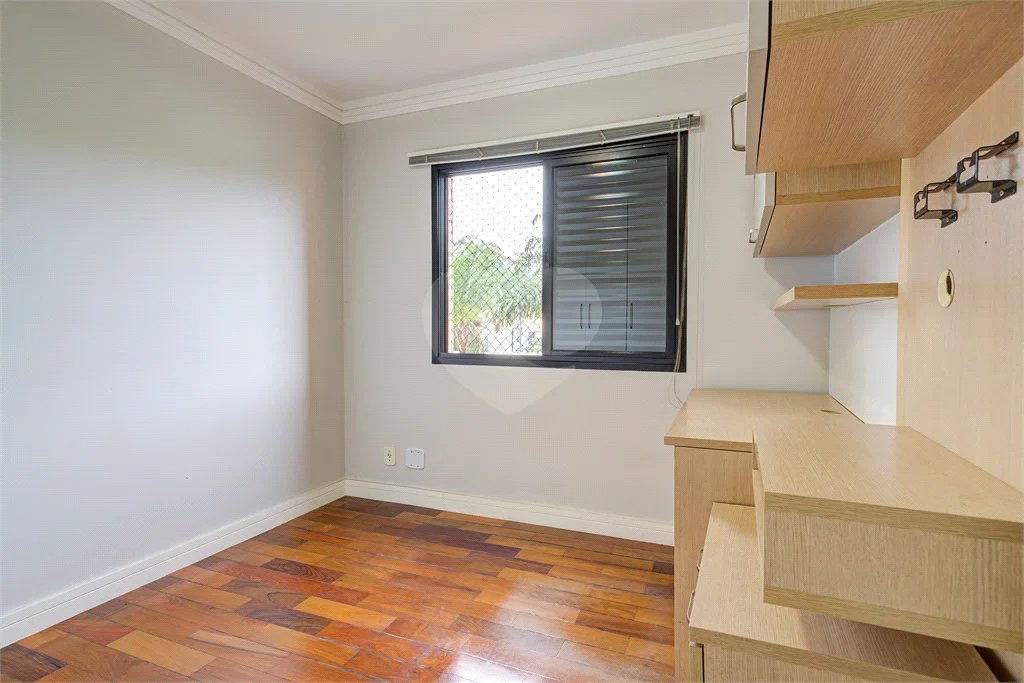 Apartamento para alugar com 3 quartos, sendo 1 suíte, em Chácara Santo Antônio, São Paulo, SP
