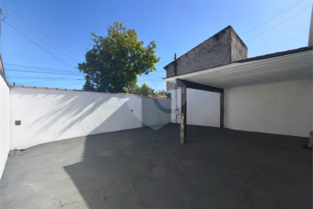 CASA AMPLA COM QUINTAL E GARAGEM PARA 4 CARROS | R$ 244.680,00 | NÃO PERCA ESSA OPORTUNIDADE!