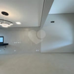 Excelente Casa Plana no Condomínio Bela Vista