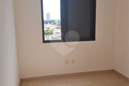 Apartamento para locação no Edifício Hampton Garden- Indaiatuba/SP.- Lazer completo