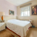 Apartamento à venda com 4 quartos em Vila Mariana, São Paulo