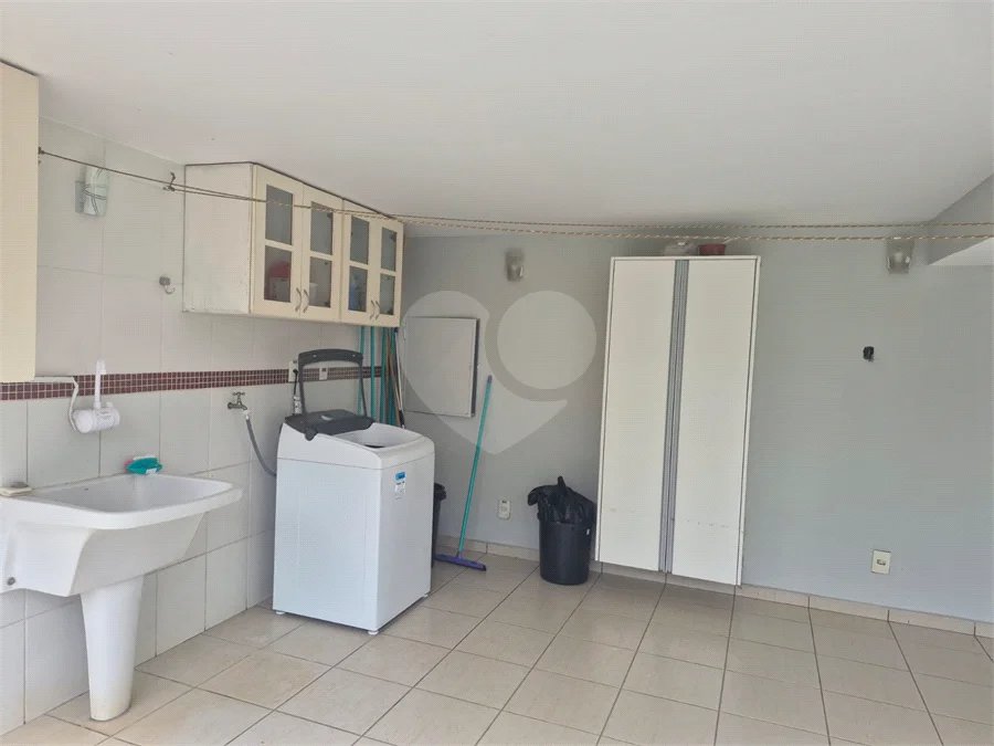 MARAVILHOSA CASA À VENDA – INDAIATUBA/SP