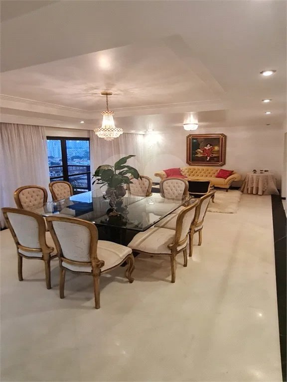 Apartamento à venda na Vila Carrão, 3 quartos (2 suítes)
