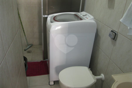 APARTAMENTO TODO REFORMADO!! 1 dormitório. Bairro da Bela Vista. Área Útil: 36 m².