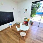 Apartamento à venda com 3 suítes em Campo Belo, São Paulo, SP
