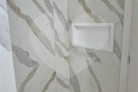 Sobrado à venda com 2 quartos em Santo Amaro, São Paulo, SP
