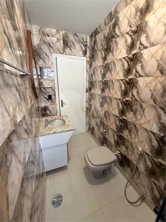 Oportunidade de Locação com Apelo comercial– Jardim Elite, Piracicaba SP
