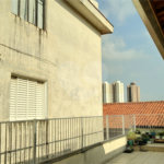 Casa a venda no Imirim