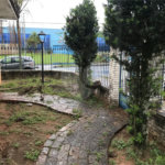 CASA À VENDA COLOCADA COM A SANTA CASA