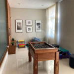 Apartamento á venda - Saúde