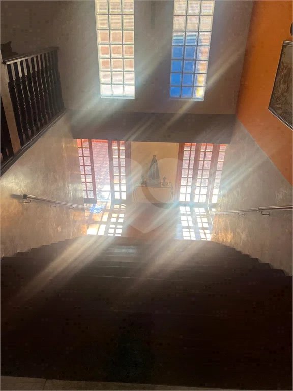 Linda Casa Em Condomínio Fechado Itapecerica da Serra