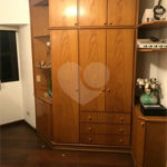 Apartamento a venda no Tatuapé