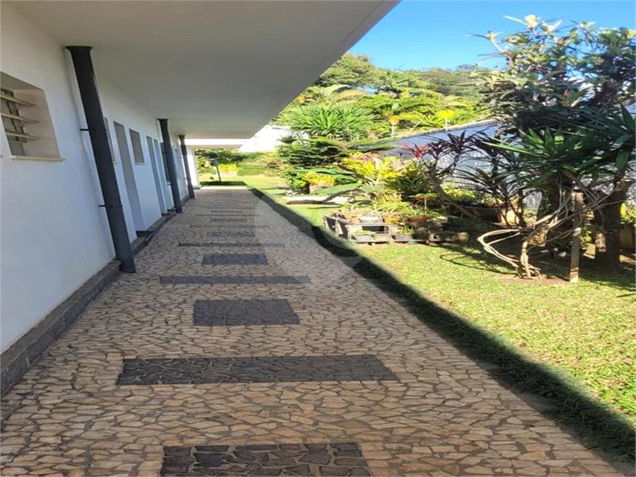 Casa de Alto Padrão à Venda – Campo Belo | São Paulo/SP