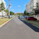 Apartamento 2 Quartos Novo no Monte Blanc | Lazer Completo e apenas R$ 215 Mil