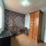 CONDOMINIO CESAR PARQUE