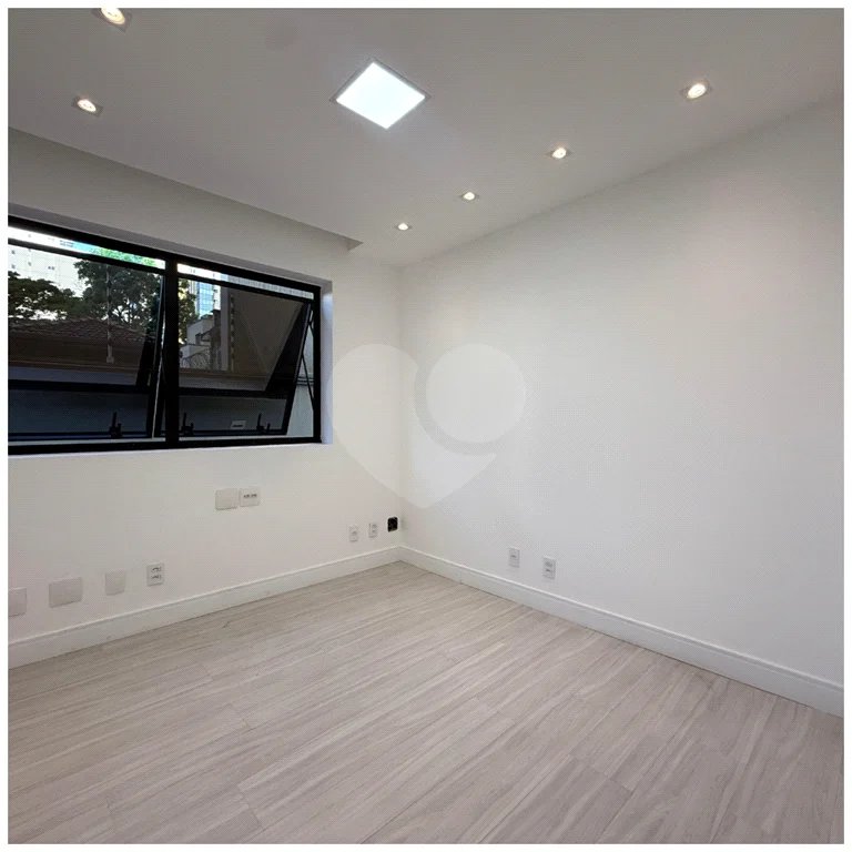 Sala comercial para venda ou locação, G9 Offices, 60 m² de área útil