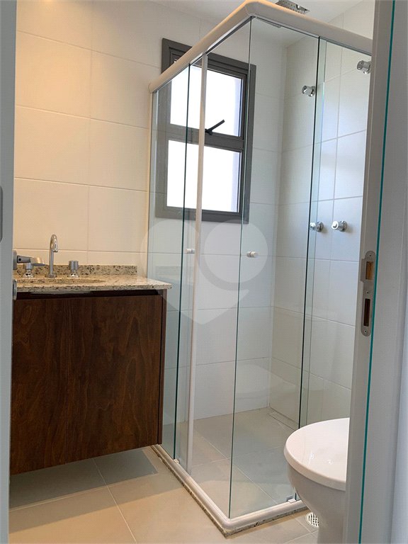 Apartamento á venda - Jabaquara