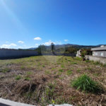 Terreno a venda no Jardim Estância Brasil com 1400m²