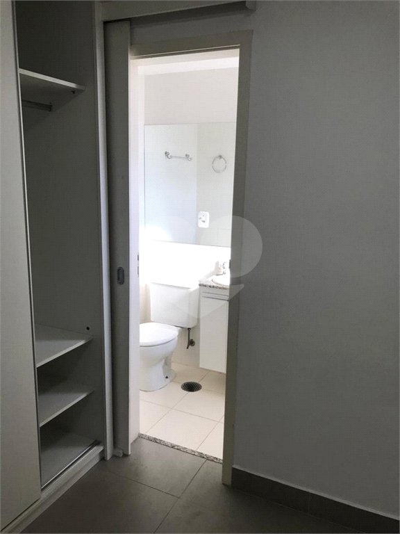 Aconchegante Apto na Saúde c/2 Quartos/1 Suíte/2 Vagas na garagem