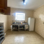 Casa à venda com 2 quartos em Jardim Alvorada, oportunidade para investidor