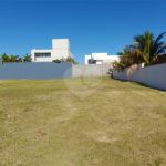 Excelente Terreno à Venda no Condomínio Damha II, São Carlos