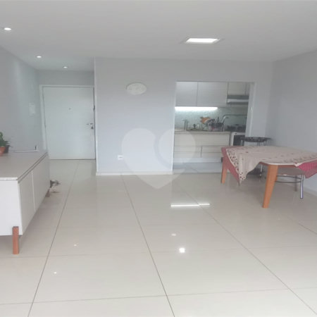 Apartamento à Venda – Condomínio Vila Verde Sabará 3 dormitórios 1 suíte.