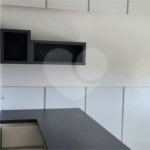 APARTAMENTO A VENDA 116M² 2 DORMITORIOS, 2 SUITES, 3 BANHEIROS, 2 VAGAS - CONDOMINIO PREMIERE - SÃO