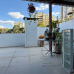 Casa para venda em Jardim Peri Peri com 3 quartos, sendo 1 suíte, 149m²