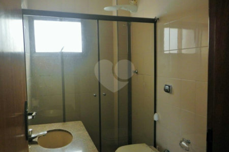 Apto na Saúde c/54,60 m2 úteis - 2 Quartos/1 Suíte- metrô Saúde