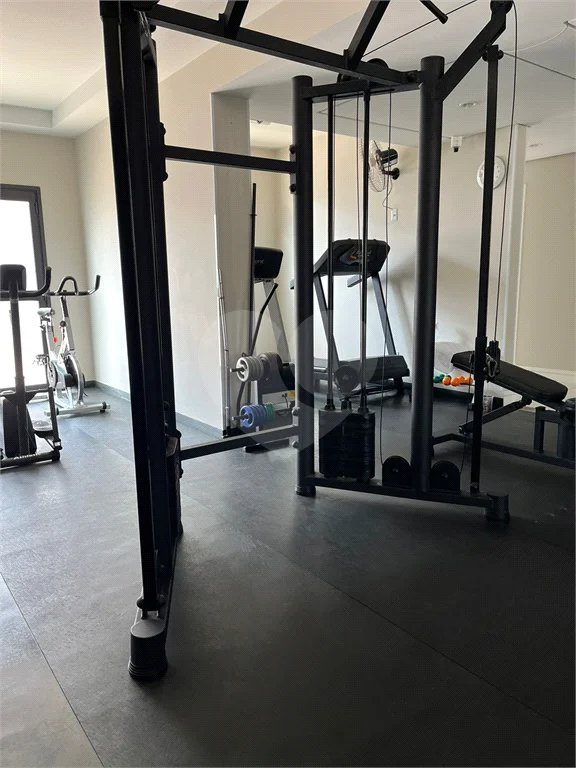 APARTAMENTO MOOCA 83 M2 - 3 DORMITÓRIOS CONDOMÍNIO STYLE VIVRE