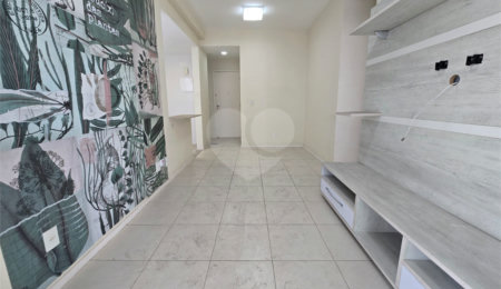 Apartamento para alugar com 2 quartos, sendo 1 suíte,  em Parque Riviera, Cabo Frio, RJ