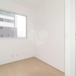 Apartamento à venda na Mooca – São Paulo