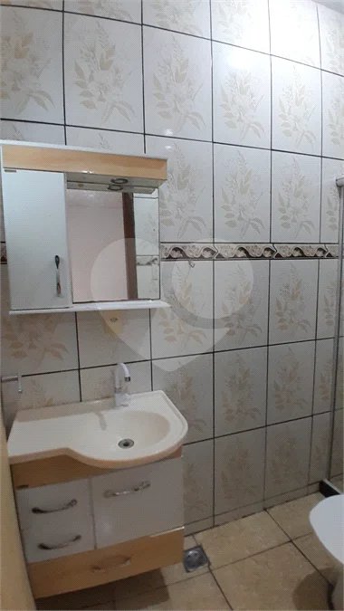 CONFORTO, SEGURANÇA E MOBILIDADE!!